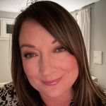 Lori Roeder - @loriroeder83 - Instagram