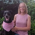 Lori Roehrig - @lori.roehrig - Instagram