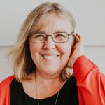 Lori Roeleveld - @loriroeleveld - Instagram