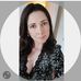 Laura Rogerson - Facebook