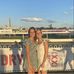 Laura Rogerson - Facebook
