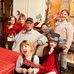 Laura Rogerson - Facebook