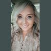 Lori - @lorirogers47 - TikTok