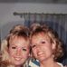 Lori Rogerson - Facebook