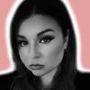 Lori Rogerson - @lorirog - TikTok