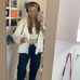 Lori Rogerson - Facebook