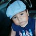Laura Rohr - Facebook