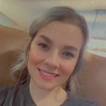 Lori Brook Rohrbacker - @lorirohrbacker - Instagram