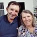 Lori Maria Airton Rohr - Facebook