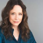 Lori Nancarrow Rohr - @lorirohr - Instagram