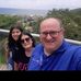 Lori Rohr - Facebook