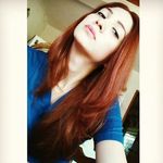 Lori Rohr - @inalmoebet - Instagram