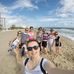Lori Rohr - Facebook