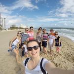 Lori Rohr - @lori_confeccoes_cristo_rei - Instagram