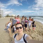 Lori Rohr - @rohr2829 - Instagram