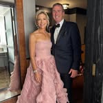 Lori Rohr-Hadley - @hads2302 - Instagram