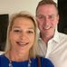 Lori Rohr-Hadley - Facebook