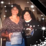 Lori Rohr Ramsey - @lori29again - Instagram