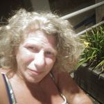 Lori Rohrbach - @rohrbach.lori - Instagram