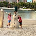 Lori Rohrbach - @lori_rohrbach - Instagram