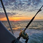 Lori Rohrer - @rohrerlori - Instagram