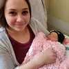 lorirohrbach983 - @lorirohrbach983 - TikTok