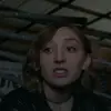 lorirohrrp - @malibureese0 - TikTok