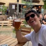 loris_rohr👌 - @loris_rohr - Instagram