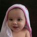 Lori Bieber Rolfe - Facebook