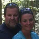 Lori Haggard Rolfe - @rolfelori - Instagram