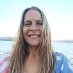 Lori Halter Rolfe - Facebook