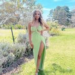 Lori Lee - Facebook