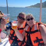 Lori Rolfe - @lori.rolfe.12 - Instagram