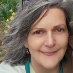 Lori Rolfe - @loridirol - Instagram