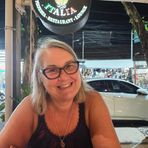 Lori Rolfe - Facebook