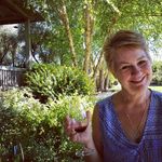 Lori Rolfe - @lorene2035 - Instagram