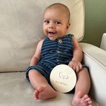 Lori Rolfe - @loriarolfe - Instagram
