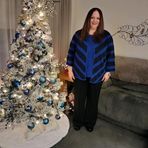 Lori Rolfe - Facebook