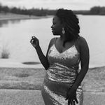 Lori Rolfe Boyce - @supermom_lori - Instagram
