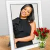 Lori Rolfe Boyce - @lorirolfeboyce - TikTok