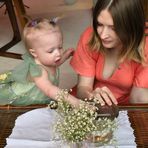 Lori Rolfe-Epperson - Facebook