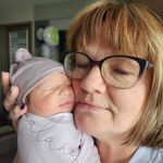 Lori Rolfe-Epperson - @eppfamily1 - Instagram
