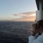 Lori Hokeness Roll - @lori_hokeness_roll - Instagram