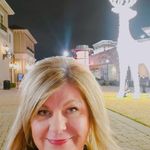Lori Marta Rolley - @lorirolley - Instagram