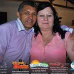Lori Roll - Facebook
