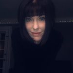 Lori Roll - @loro1419 - Instagram