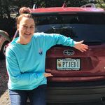 Lori Roll - @loriroll68 - Instagram