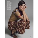 Lori Roll - @procfothob531 - Instagram
