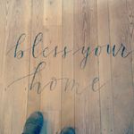 Lori Roll Goebel - @gbgoebel - Instagram