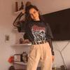 Lori Roller - @loriroller_ - TikTok